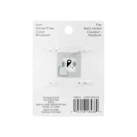 Summer Food Charm Set by Bead Landing&trade; {5}