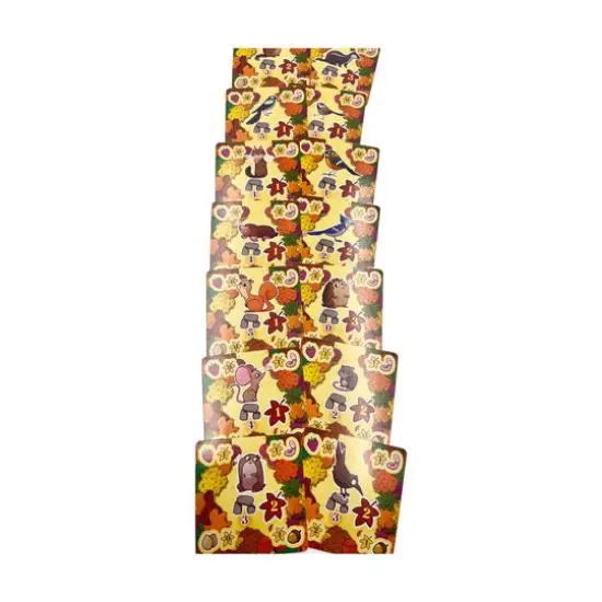 Savernake Forest {7}