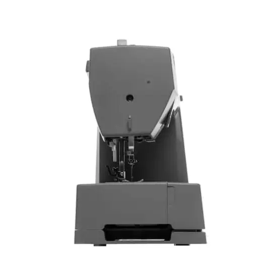 SINGER&reg; HD6700C Heavy Duty Sewing Machine {14}