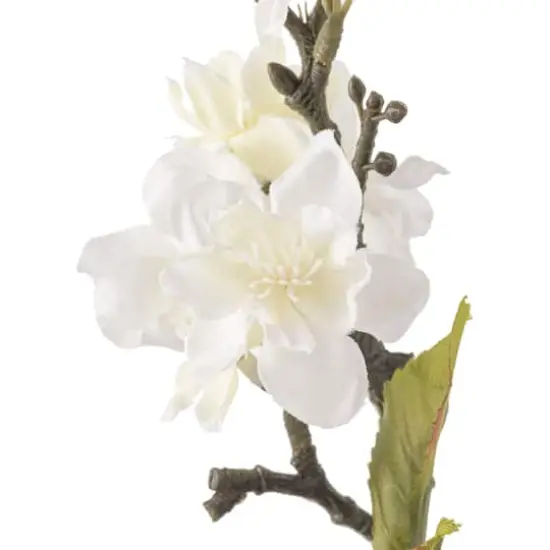 Cream Blossom Stem by Ashland&reg; {4}