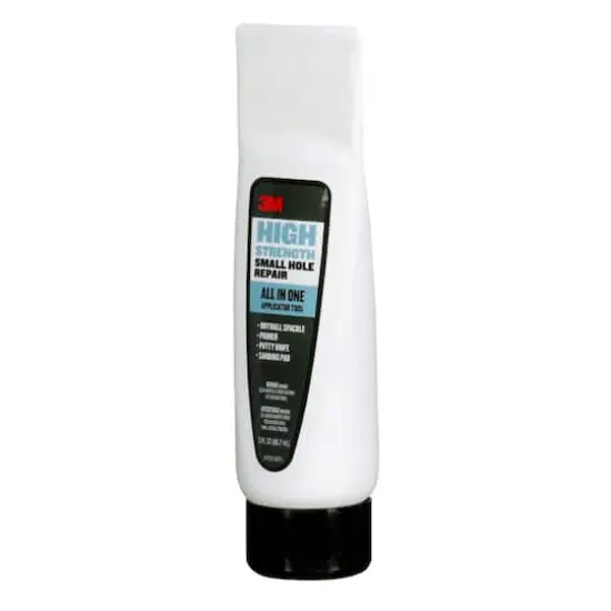 3M High Strength Small Hole Repair All in One Applicator Tool {10}
