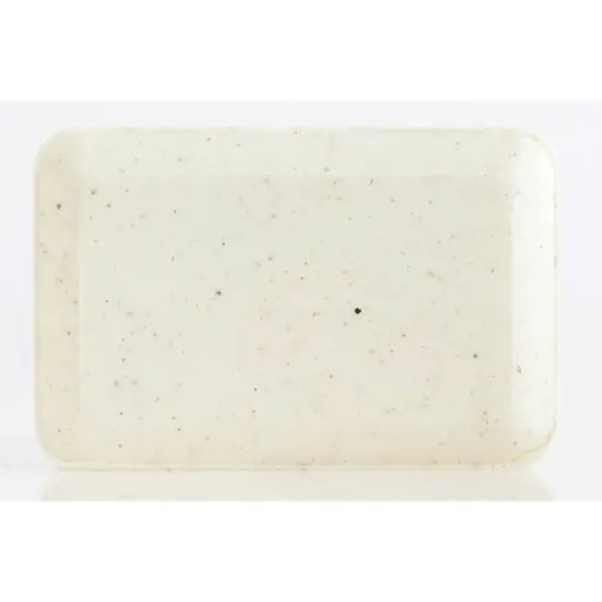 European Soaps Take Two Bars, 200g Lemon Sorbet {6}
