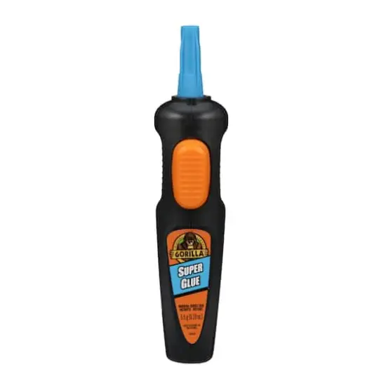 Gorilla&reg; Super Glue Pen {4}