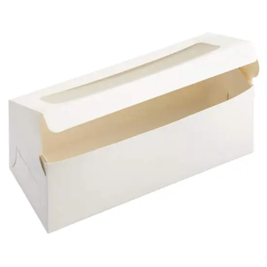 8" x 3.25" Window Treat Boxes by Celebrate It&reg;, 3ct. {4}