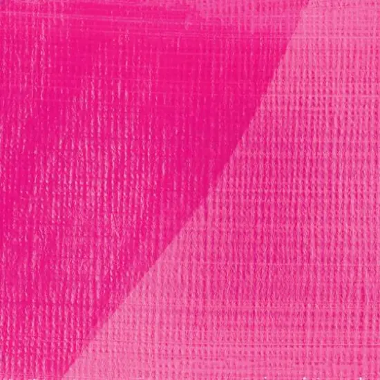 Liquitex&reg; BASICS Matte Varnish, 250ml {3}