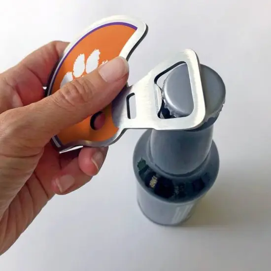 College Football Season Opener Bottle Opener Central Florida Knights {4}