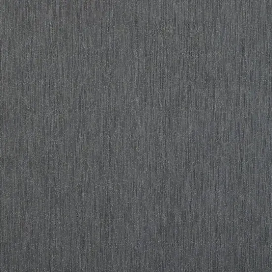 Cricut&reg; Premium Vinyl&trade; True Brushed PermanentBlack {4}