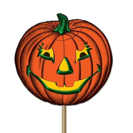 Beistle Vintage Halloween Food Picks, 300ct. {4}