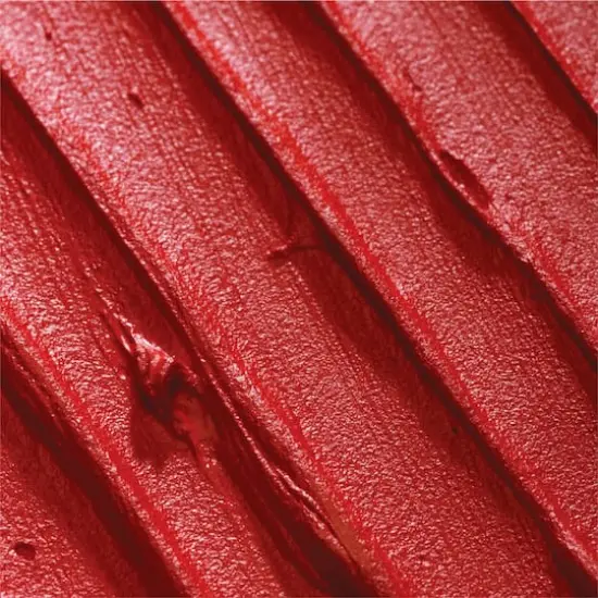 Liquitex&reg; Acrylic Mediums&trade; Modeling Paste {4}