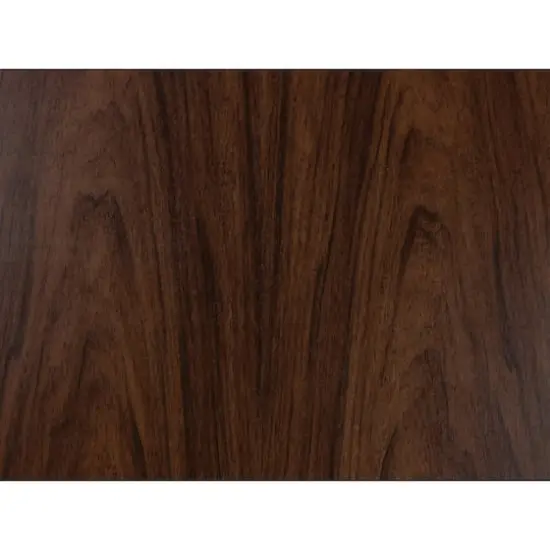 Fablon Walnut Deep Adhesive Film, 2ct. {1}