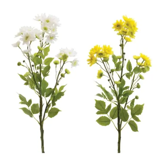 Mum Spray, 12ct. {1}