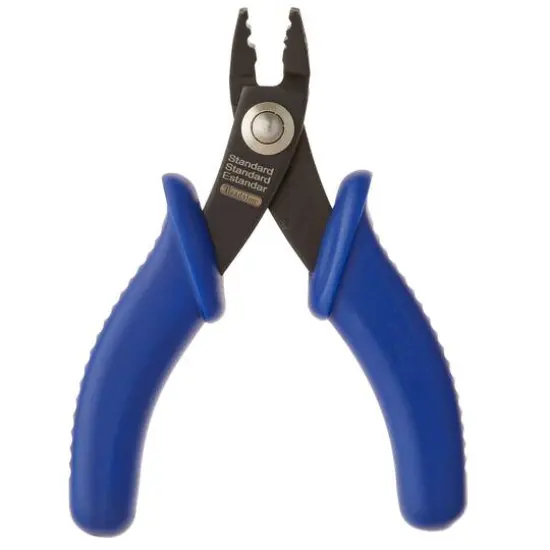 Beadalon&reg; Pocket Crimper&trade; Tool {1}