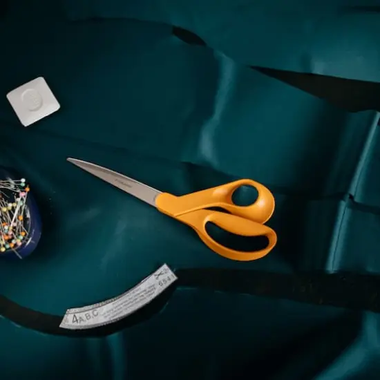 Fiskars&reg; Premier Dressmaker Shears {6}