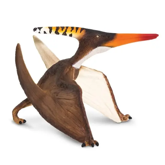 Safari Ltd&reg; Pteranodon {1}