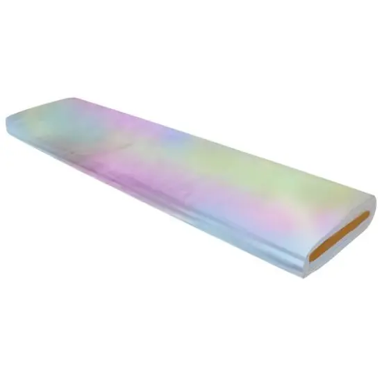 Oly-Fun&reg; Iridescent Multi-Purpose Yard Bolt {3}