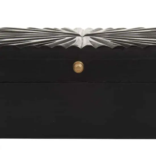 Black Contemporary Box Set {6}