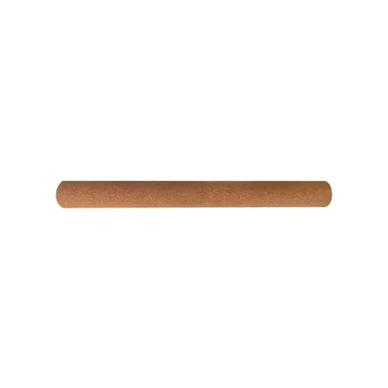 Natural Cork Roll by B2C&trade; {4}