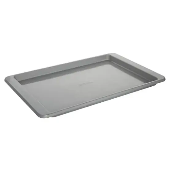 KitchenAid Non-Stick Baking Sheet {5}