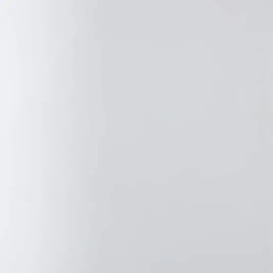 Siser&reg; Metal Heat Transfer Vinyl, 36" Silver {4}