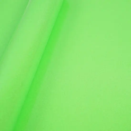 Glittery Heat Transfer Vinyl by Make Market&reg; Bright Green {1}