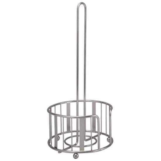 Laura Ashley Aristo Paper Towel Holder {1}