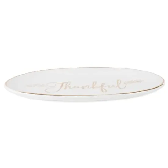 DII&reg; Thankful Platter {3}