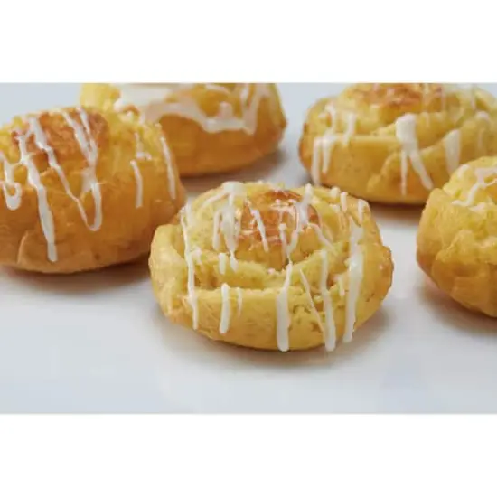 Rose Silicone Treat Mold by Makery&reg; {5}