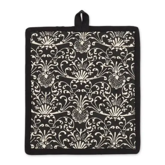 Bushel & Peck Potholder Gift Set {6}