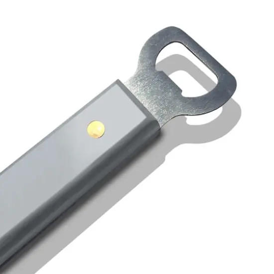 NCAA Spirit Series Sportula Ohio State Buckeyes {6}