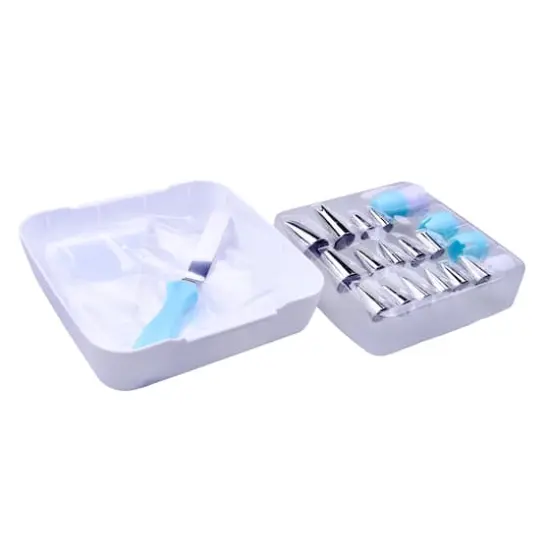 Basic Decorating Kit by Celebrate It&reg; {6}