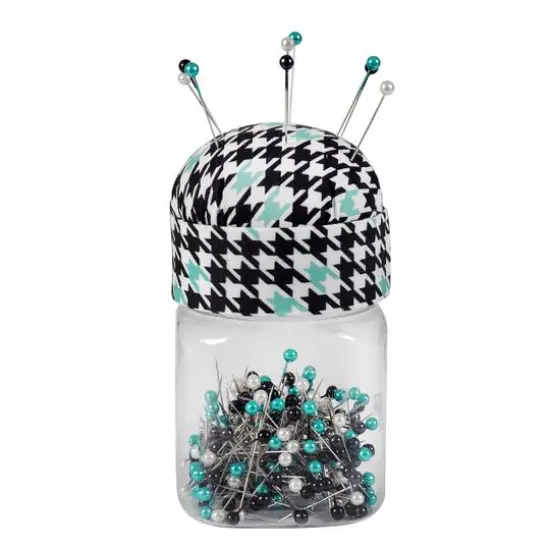 SINGER&reg; ProSeries&trade; Cut & Pin Sewing Set {18}