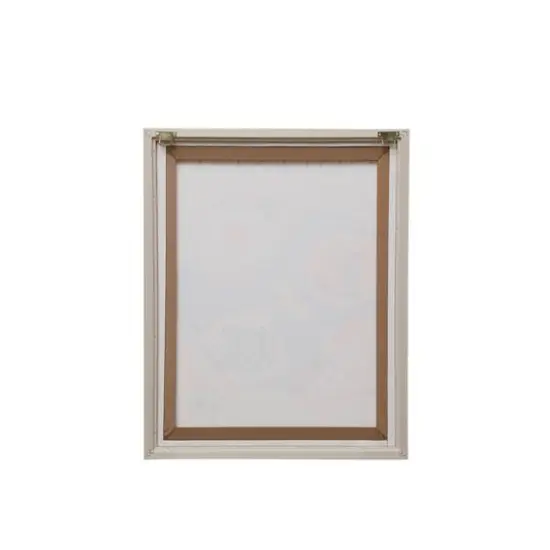 Brunch Canvas Wall D&eacute;cor by Ashland&reg; {4}