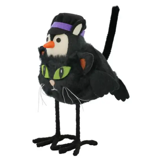 Assorted Bird in Costume Tabletop D&eacute;cor, 1pc. by Ashland&reg; {11}