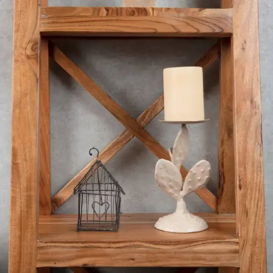 COLORSHOT&reg; Premium Satin Spray Paint Skinny Dip {7}