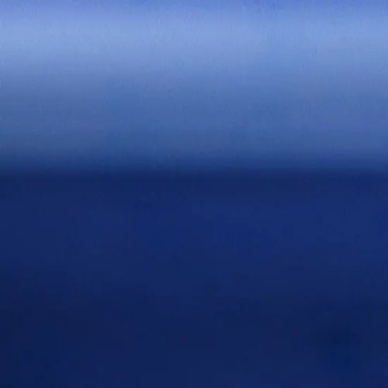 Cricut&reg;&nbsp;Foil Iron-On Sequin Sampler {5}