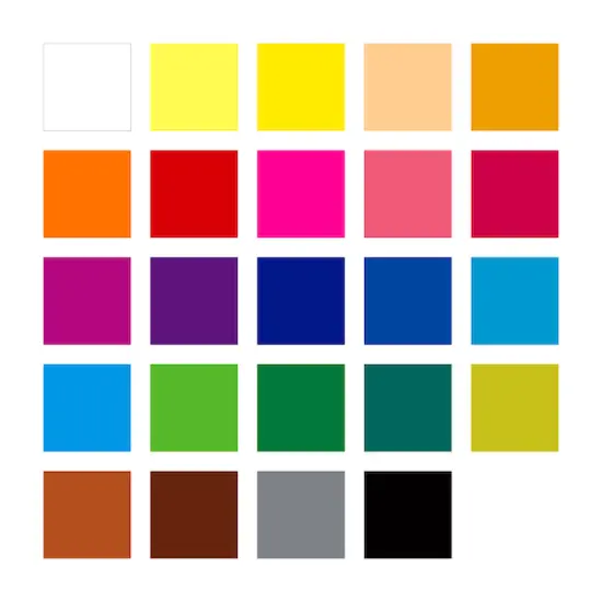 STAEDTLER&reg; karat&reg; 24 Piece Watercolor Pencil Set {5}