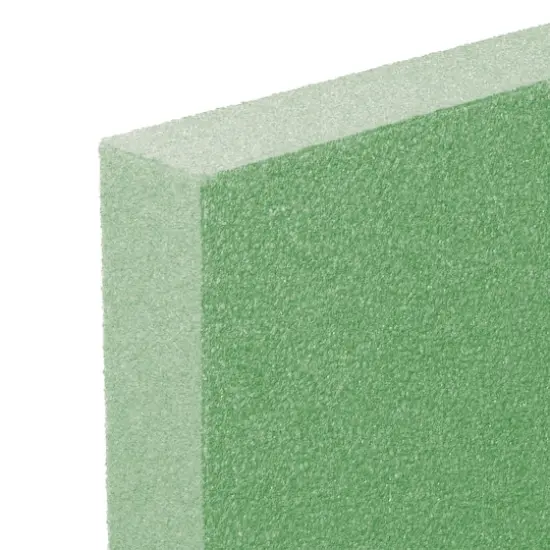FloraCraft&reg; FloraFōM Block Green {4}