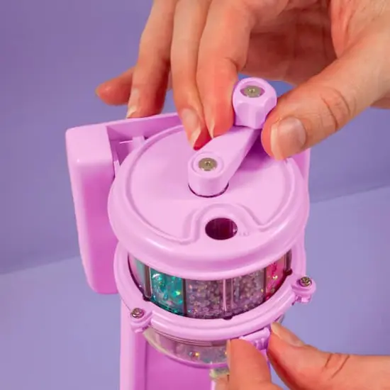 STMT&trade; True2U&trade; Sparkle Pop Bracelet Maker {3}
