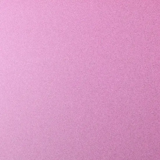 Cricut&reg; Premium Vinyl&trade; Shimmer, 12" x 48" Pink {4}