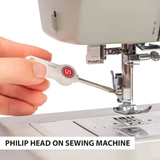 SINGER&reg; Modern Maker 7 Piece Sewing Tools Set {16}