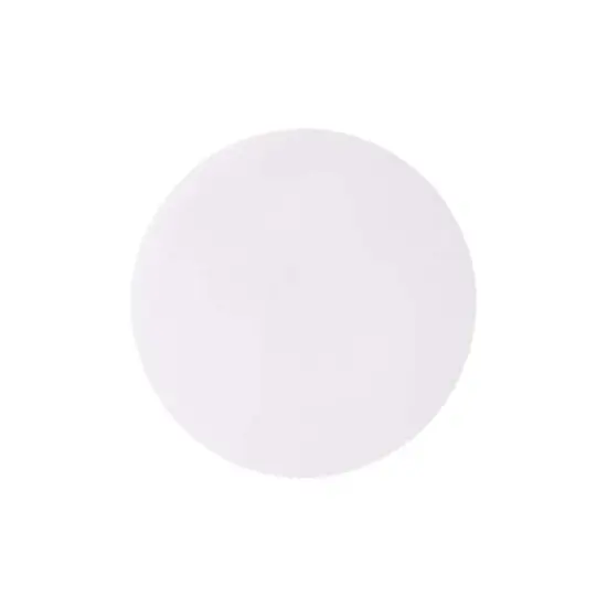 Cake Circles by Celebrate It&reg; {4}