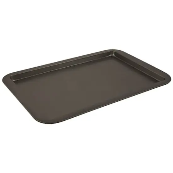 Range Kleen Non-stick Cookie Sheet {4}