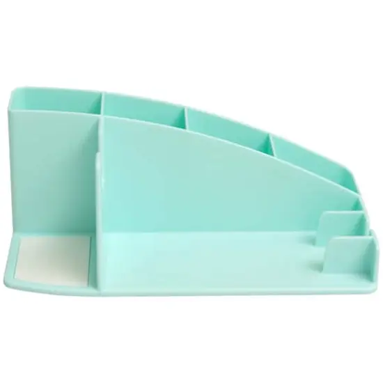 We R Memory Keepers&reg; Mint Maker's Glue Gun Kit {5}