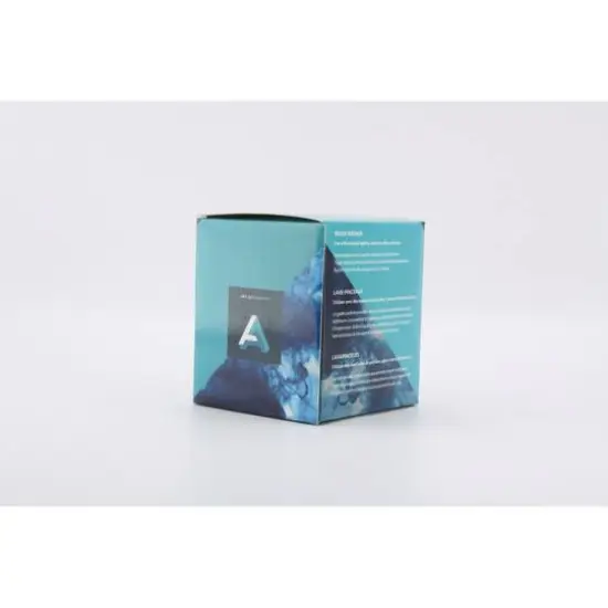 Art Alternatives Brush Washer {3}