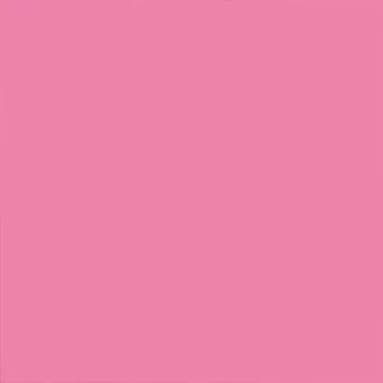 Ironlak Acrylic Spray Paint Potion {4}