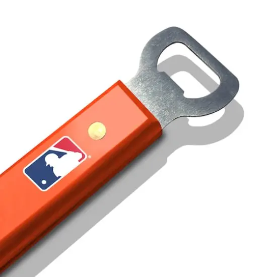 MLB Spirit Series Sportula San Francisco Giants {6}