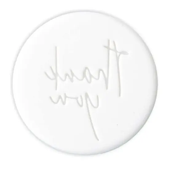 We R Memory Keepers&reg; With Love Envelope Seal Kit {7}