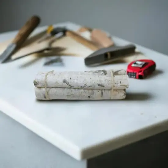 Wilson&reg; Enterprises Roped Birch Bundle Set {3}