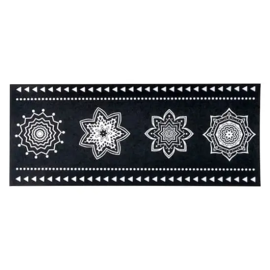 Tulip&reg; Body Art&reg; Ultimate Henna Tattoo Kit {14}