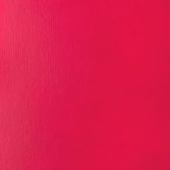 Liquitex&reg; BASICS&trade; 13.5oz. Acrylic Paint 415 Primary Red {5}